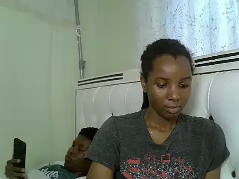 Sexy_vylsa live webcam