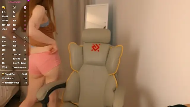 mowalova