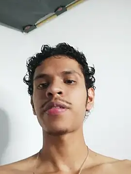 TheBlessd_