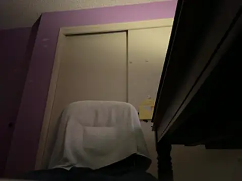 ajfuckinbusts
