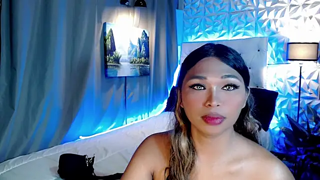 Briannawilliamss webcam