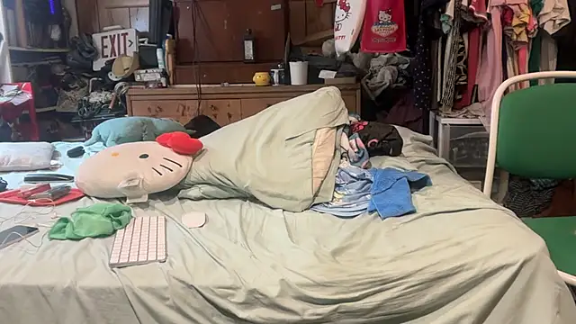 fuckr66669 live sex cam