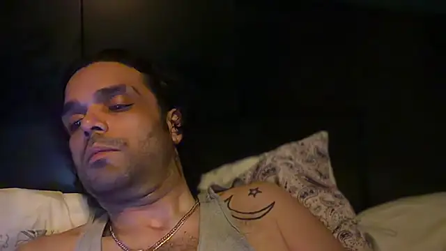 GForceSavage