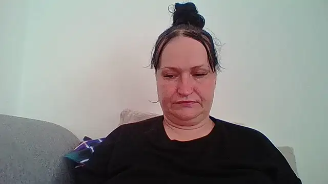_squirty_cum_lady_ webcam