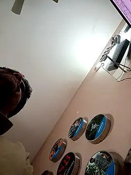 daddybeauty webcam