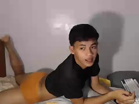 jaybot_jayxx webcam