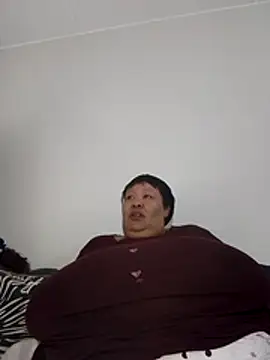 nancy111 webcam