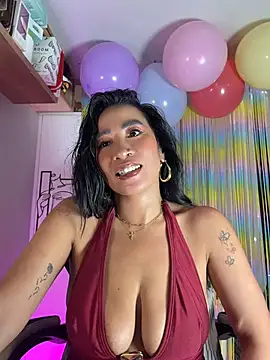 AsianMilfSheryl
