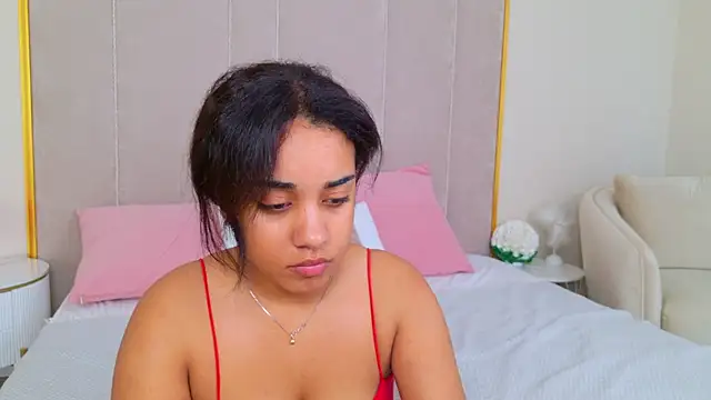 Luna_Cortier