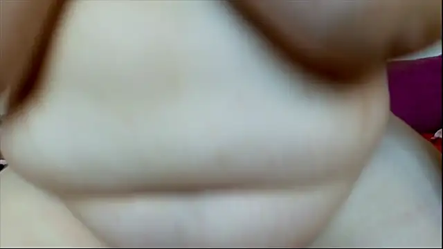 lindalovesexy