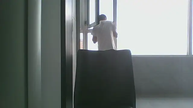 nole_china7 live cam on StripChat