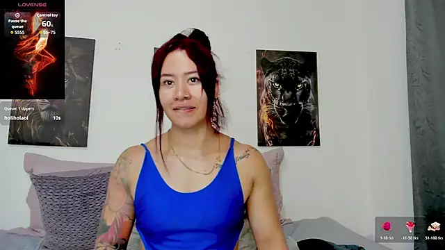 AngelMartinss