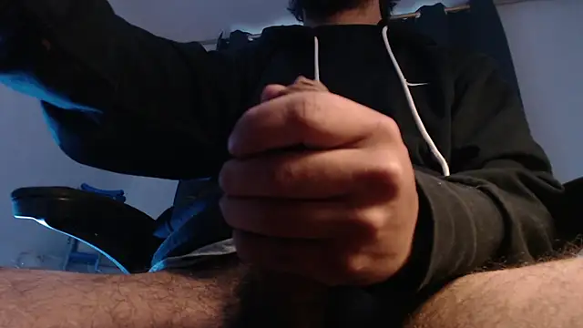 s_sven03 live cam