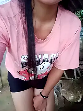 Linkk-2k