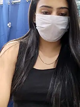 Ivymybae