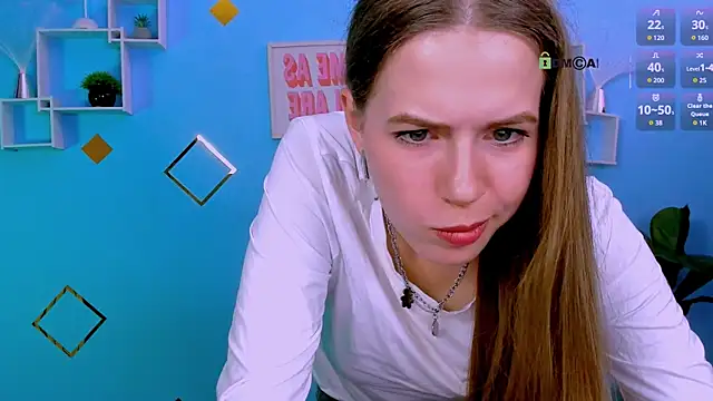 lumi_soft