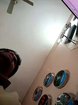 daddybeauty webcam
