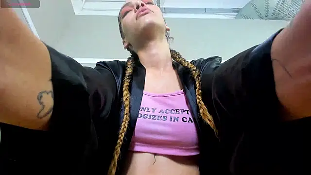 TattoedLexi_ live webcam show