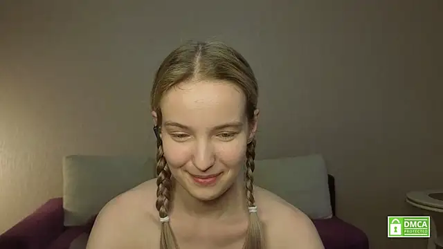 HongTomczak live webcam show