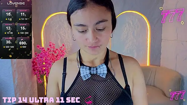 Sweet_Morita_Tx webcam