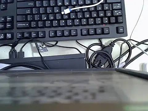 tekashi667 webcam