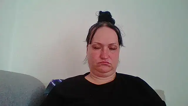 _squirty_cum_lady_ webcam