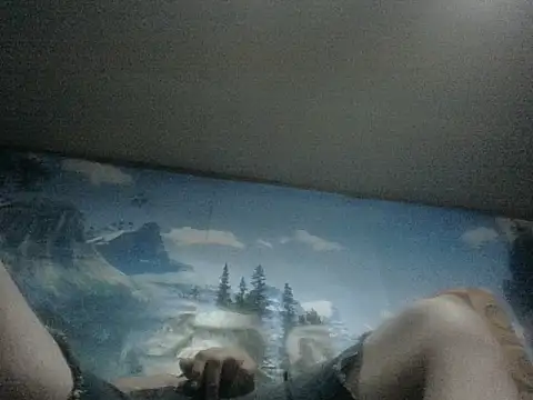 In2itvegassstyle webcam