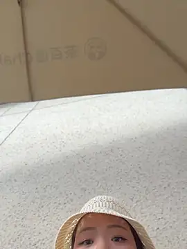 xiaoxiaocheng678 webcam