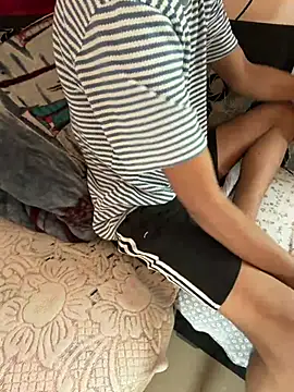 samyuthtwink webcam