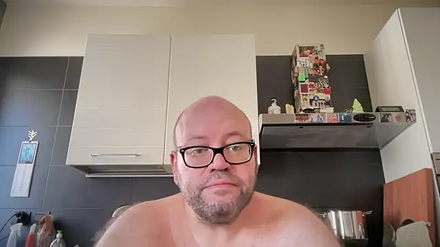 theitalianbear