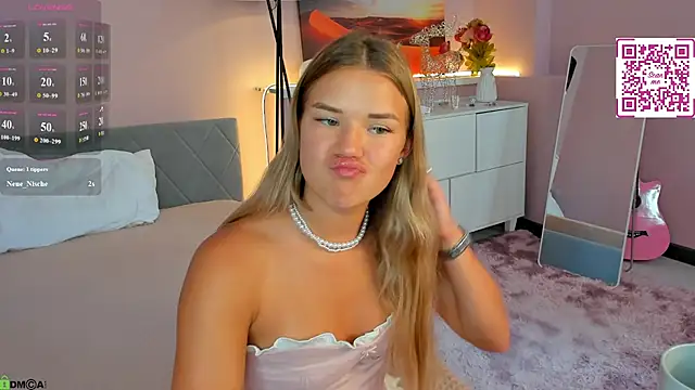 CherryLexi_ live cam