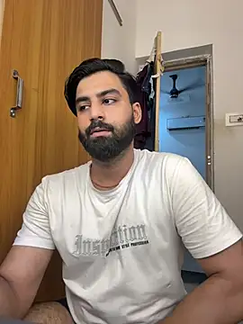 Royalboy_03 webcam