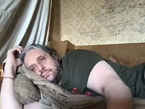 -TrafoX3- webcam