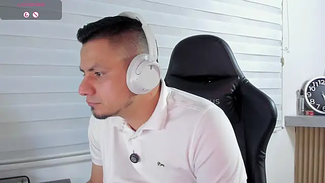 Rick_Adams webcam