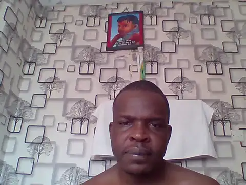 chumba_001 (Ask my age) - Tip Tip for a thunderous shows