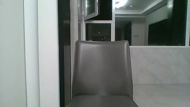 nole_china7 live sex cam