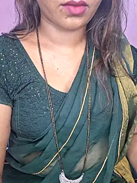 Marathi_jiya1