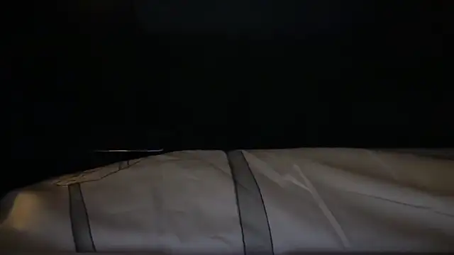 icebergslim281 webcam