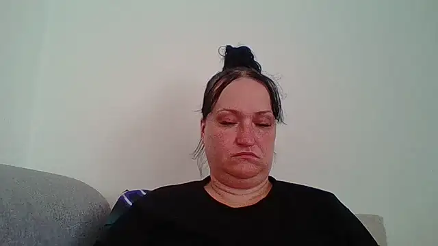 _squirty_cum_lady_ webcam