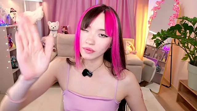 Miiya_Aria_