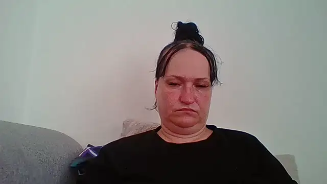 _squirty_cum_lady_ webcam