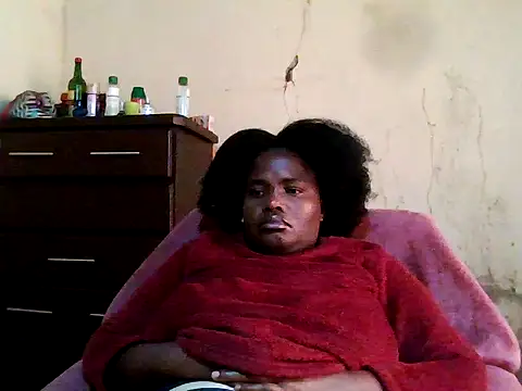 sexybigboobz webcam