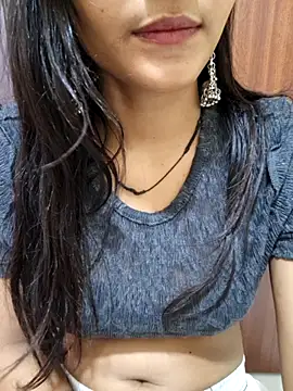 Teri_lella
