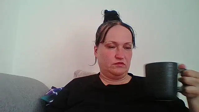_squirty_cum_lady_ webcam