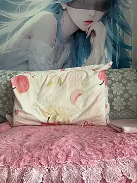 okgirl_23 live webcam show