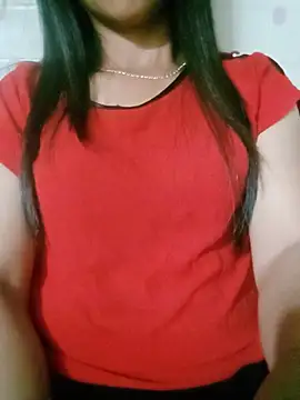 Helen-nn