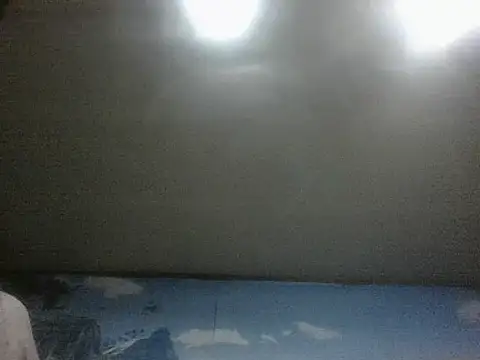 In2itvegassstyle webcam