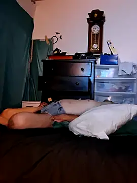 bimexpoexist live cam on StripChat