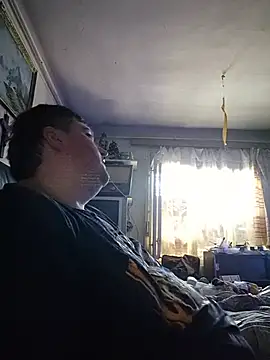 Havannabroklen2 live sex cam