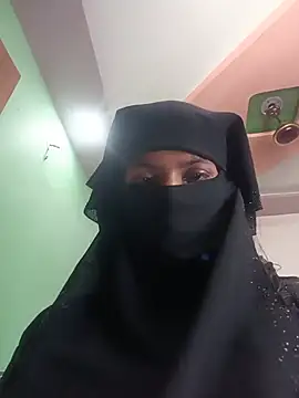 Aafreen_36 live cam